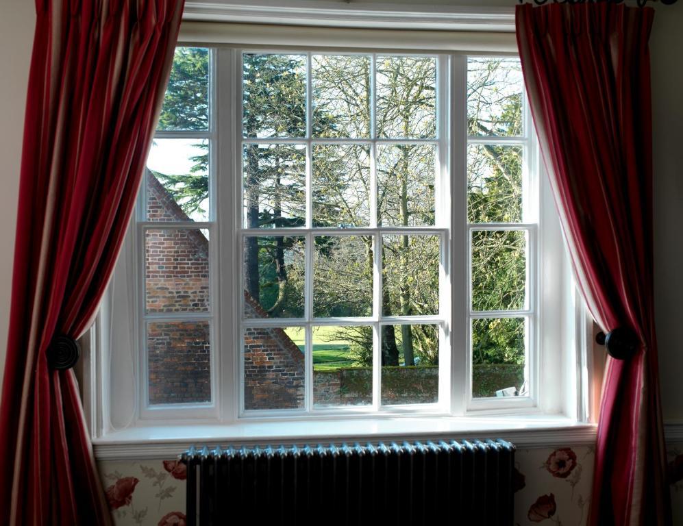 The Bull Hotel Maidstone/Sevenoaks Wrotham Esterno foto