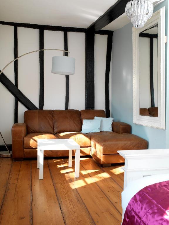 The Bull Hotel Maidstone/Sevenoaks Wrotham Esterno foto